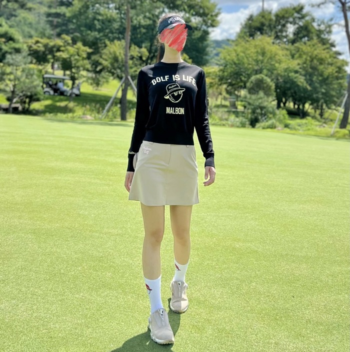 3555baf075c81ecf5bd145007b2bba60_1718026673_7381.jpg 3555baf075c81ecf5bd145007b2bba60_1718026673_7381.jpg