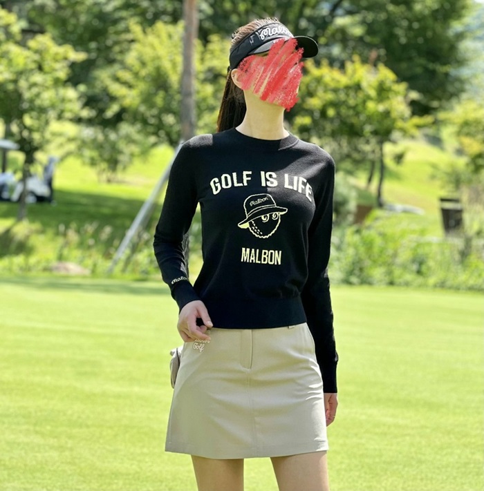 3555baf075c81ecf5bd145007b2bba60_1718026673_9718.jpg 3555baf075c81ecf5bd145007b2bba60_1718026673_9718.jpg