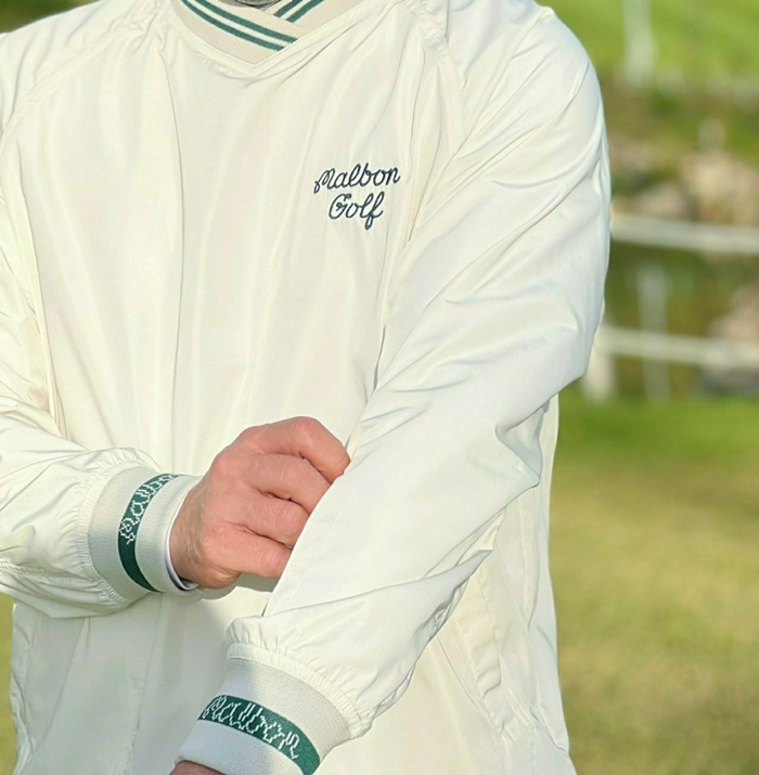 3555baf075c81ecf5bd145007b2bba60_1718027846_2536.jpg 3555baf075c81ecf5bd145007b2bba60_1718027846_2536.jpg