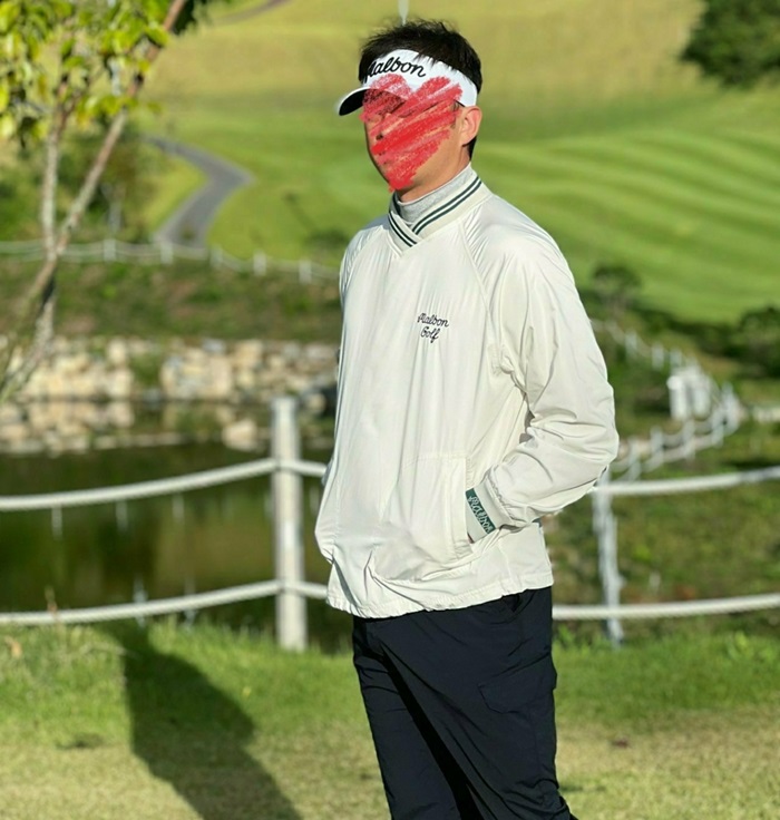 3555baf075c81ecf5bd145007b2bba60_1718027847_168.jpg 3555baf075c81ecf5bd145007b2bba60_1718027847_168.jpg