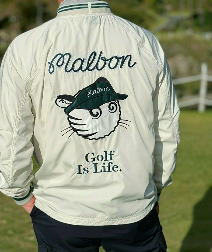 3555baf075c81ecf5bd145007b2bba60_1718027848_133.jpg 3555baf075c81ecf5bd145007b2bba60_1718027848_133.jpg