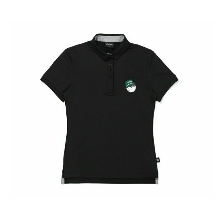 36c8721e03aa7c8e9be0d47b422841ad_1718867362_4091.jpg 36c8721e03aa7c8e9be0d47b422841ad_1718867362_4091.jpg