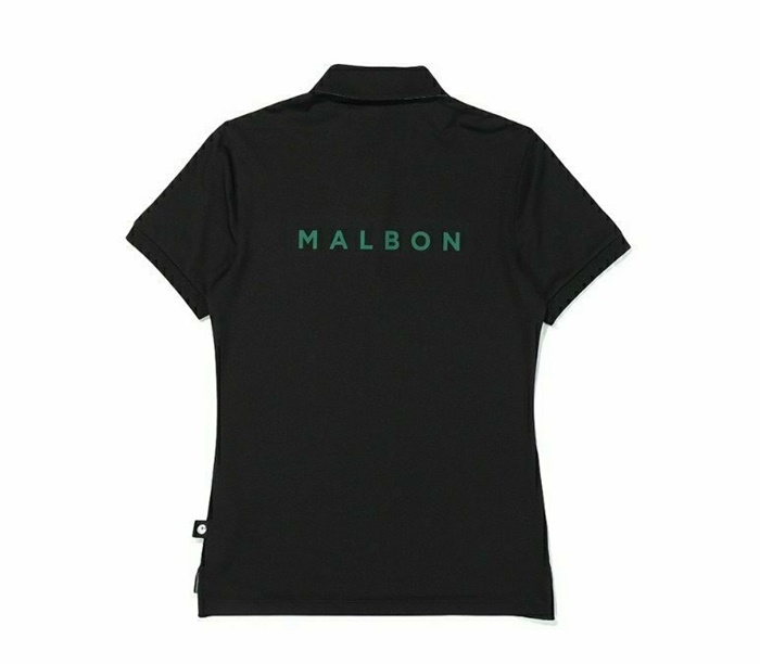 36c8721e03aa7c8e9be0d47b422841ad_1718867362_8439.jpg 36c8721e03aa7c8e9be0d47b422841ad_1718867362_8439.jpg