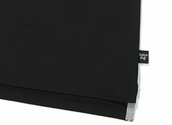 36c8721e03aa7c8e9be0d47b422841ad_1718867364_7744.jpg 36c8721e03aa7c8e9be0d47b422841ad_1718867364_7744.jpg