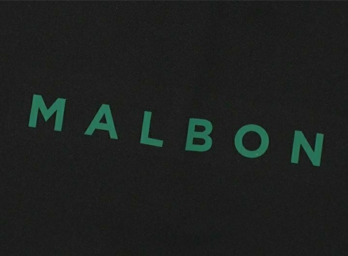 36c8721e03aa7c8e9be0d47b422841ad_1718867365_7451.jpg 36c8721e03aa7c8e9be0d47b422841ad_1718867365_7451.jpg