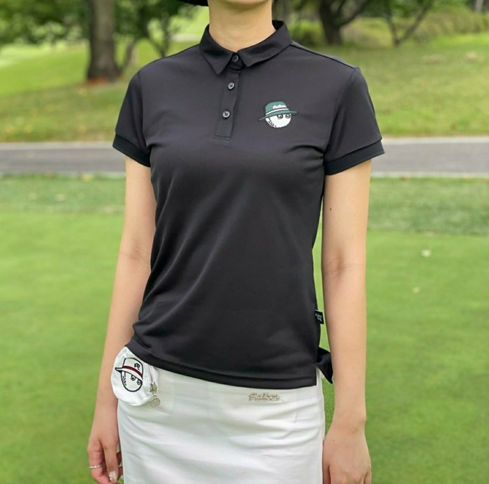 36c8721e03aa7c8e9be0d47b422841ad_1718867367_4085.jpg 36c8721e03aa7c8e9be0d47b422841ad_1718867367_4085.jpg