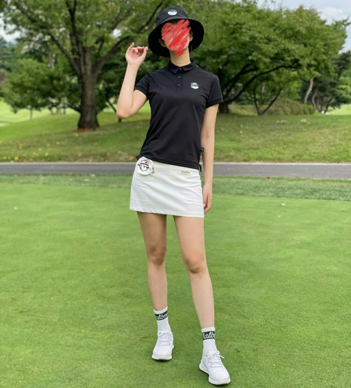 36c8721e03aa7c8e9be0d47b422841ad_1718867367_9216.jpg 36c8721e03aa7c8e9be0d47b422841ad_1718867367_9216.jpg