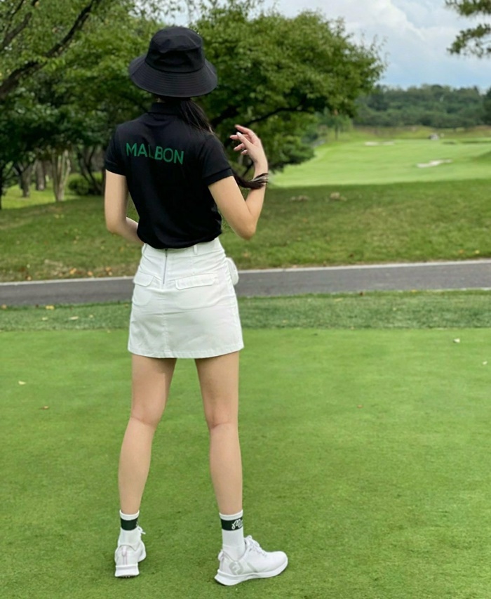 36c8721e03aa7c8e9be0d47b422841ad_1718867369_8016.jpg 36c8721e03aa7c8e9be0d47b422841ad_1718867369_8016.jpg