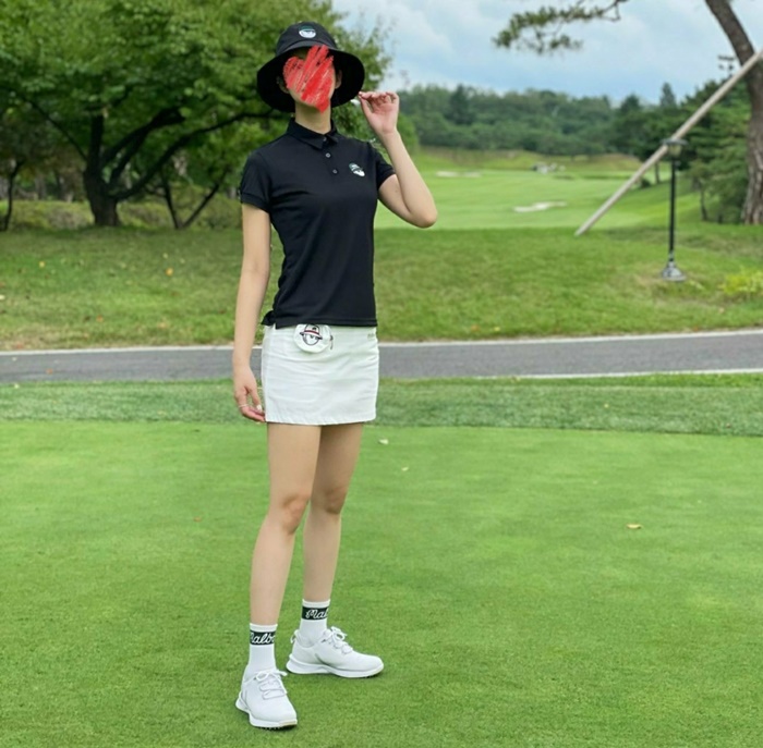 36c8721e03aa7c8e9be0d47b422841ad_1718867370_2713.jpg 36c8721e03aa7c8e9be0d47b422841ad_1718867370_2713.jpg