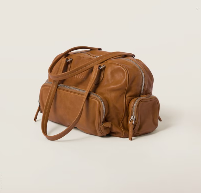 371dbc1caff7356e4029cf34972c9ed2_1719400333_6999.jpg 371dbc1caff7356e4029cf34972c9ed2_1719400333_6999.jpg