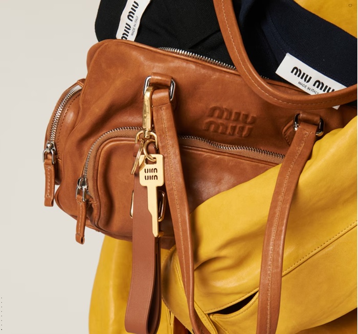 371dbc1caff7356e4029cf34972c9ed2_1719400333_9706.jpg 371dbc1caff7356e4029cf34972c9ed2_1719400333_9706.jpg