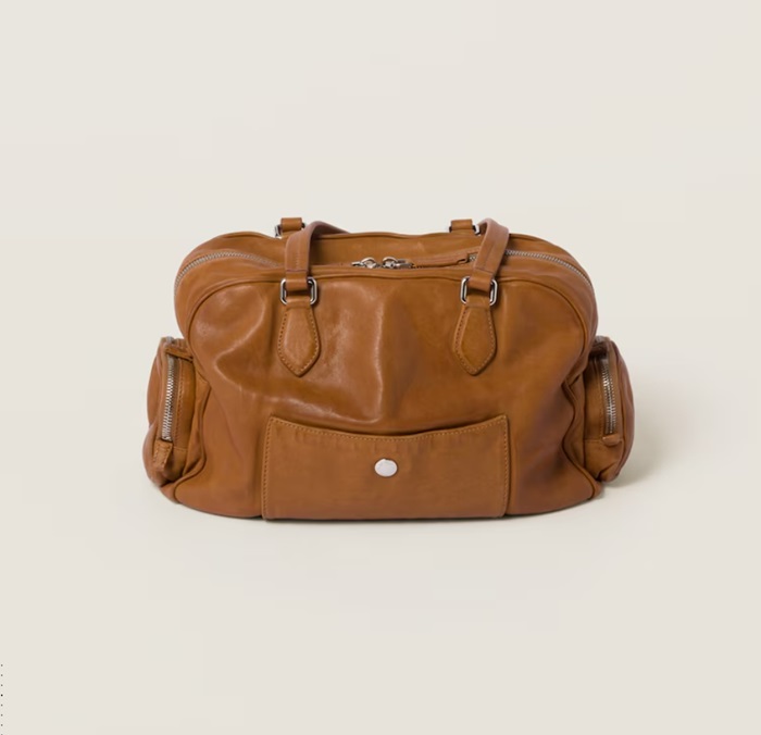 371dbc1caff7356e4029cf34972c9ed2_1719400334_1623.jpg 371dbc1caff7356e4029cf34972c9ed2_1719400334_1623.jpg