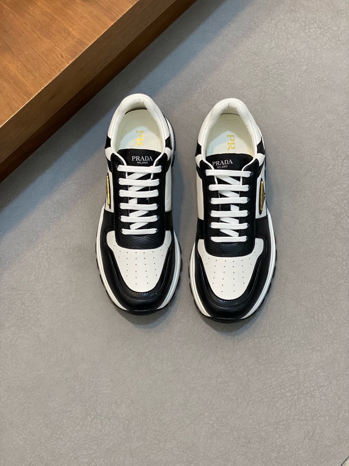 371dbc1caff7356e4029cf34972c9ed2_1719410108_6582.JPG 371dbc1caff7356e4029cf34972c9ed2_1719410108_6582.JPG