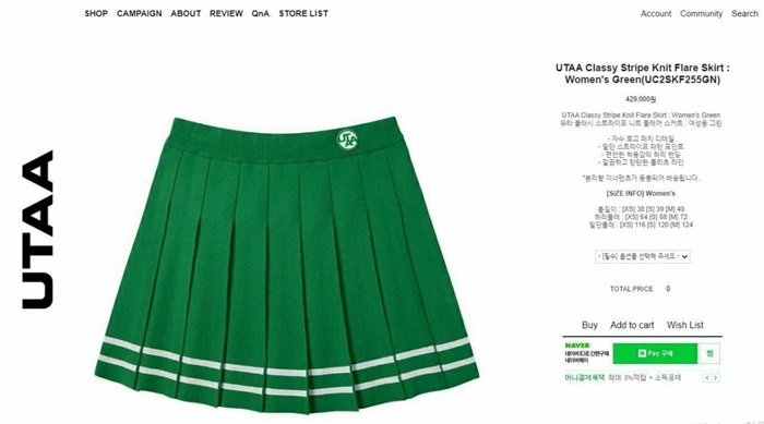 3886cd796dedebede12e1e3e5a7a3113_1718712686_6593.jpg 3886cd796dedebede12e1e3e5a7a3113_1718712686_6593.jpg