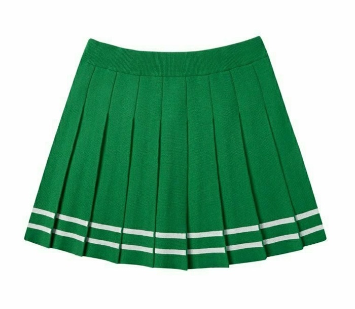 3886cd796dedebede12e1e3e5a7a3113_1718712687_1104.jpg 3886cd796dedebede12e1e3e5a7a3113_1718712687_1104.jpg