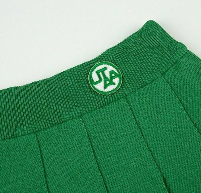 3886cd796dedebede12e1e3e5a7a3113_1718712687_4363.jpg 3886cd796dedebede12e1e3e5a7a3113_1718712687_4363.jpg