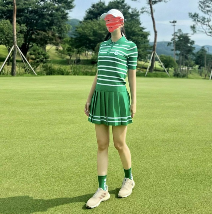 3886cd796dedebede12e1e3e5a7a3113_1718712691_409.jpg 3886cd796dedebede12e1e3e5a7a3113_1718712691_409.jpg