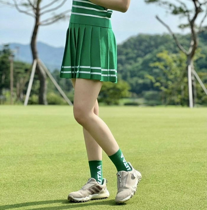 3886cd796dedebede12e1e3e5a7a3113_1718712691_6651.jpg 3886cd796dedebede12e1e3e5a7a3113_1718712691_6651.jpg