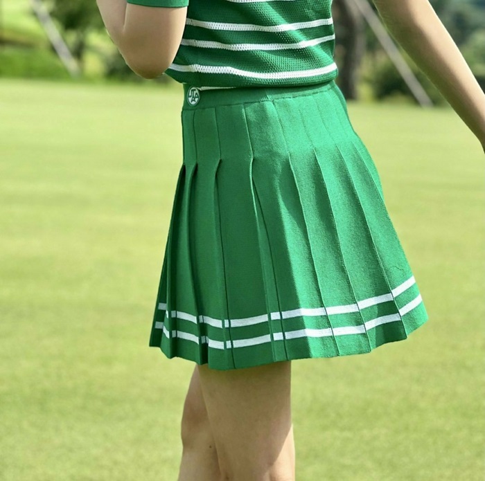 3886cd796dedebede12e1e3e5a7a3113_1718712692_6297.jpg 3886cd796dedebede12e1e3e5a7a3113_1718712692_6297.jpg