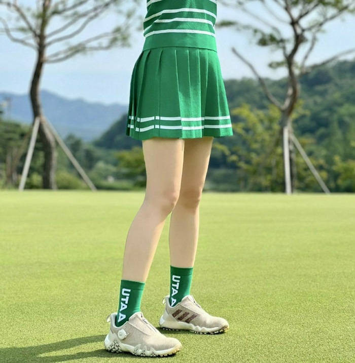 3886cd796dedebede12e1e3e5a7a3113_1718712697_1152.jpg 3886cd796dedebede12e1e3e5a7a3113_1718712697_1152.jpg