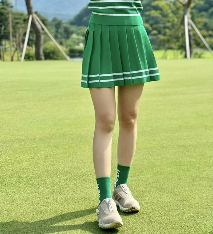 3886cd796dedebede12e1e3e5a7a3113_1718712697_9914.jpg 3886cd796dedebede12e1e3e5a7a3113_1718712697_9914.jpg