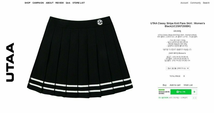 3886cd796dedebede12e1e3e5a7a3113_1718712854_8747.jpg 3886cd796dedebede12e1e3e5a7a3113_1718712854_8747.jpg