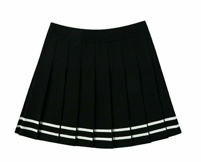 3886cd796dedebede12e1e3e5a7a3113_1718712855_2583.jpg 3886cd796dedebede12e1e3e5a7a3113_1718712855_2583.jpg