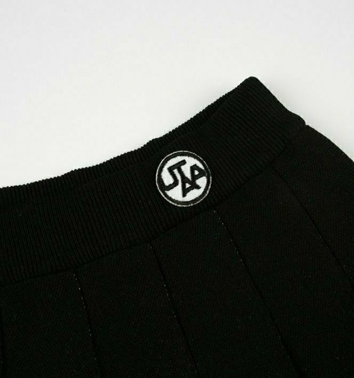 3886cd796dedebede12e1e3e5a7a3113_1718712855_4929.jpg 3886cd796dedebede12e1e3e5a7a3113_1718712855_4929.jpg