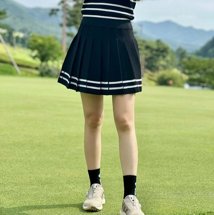 3886cd796dedebede12e1e3e5a7a3113_1718712875_029.jpg 3886cd796dedebede12e1e3e5a7a3113_1718712875_029.jpg