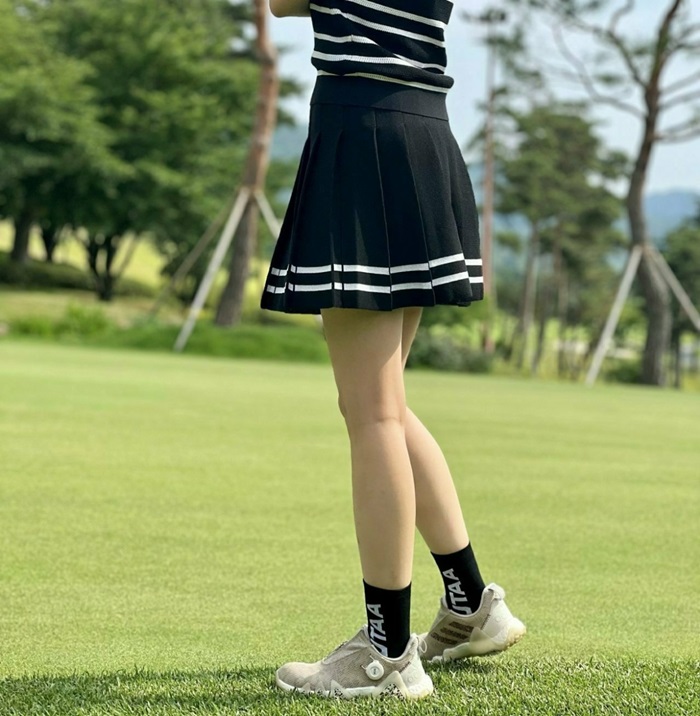 3886cd796dedebede12e1e3e5a7a3113_1718712901_2648.jpg 3886cd796dedebede12e1e3e5a7a3113_1718712901_2648.jpg