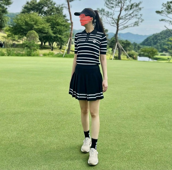 3886cd796dedebede12e1e3e5a7a3113_1718712901_8025.jpg 3886cd796dedebede12e1e3e5a7a3113_1718712901_8025.jpg