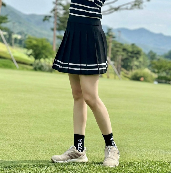 3886cd796dedebede12e1e3e5a7a3113_1718712902_0347.jpg 3886cd796dedebede12e1e3e5a7a3113_1718712902_0347.jpg