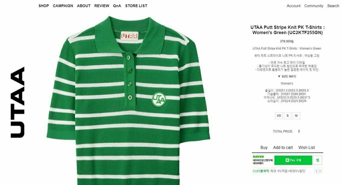 3886cd796dedebede12e1e3e5a7a3113_1718713379_1608.jpg 3886cd796dedebede12e1e3e5a7a3113_1718713379_1608.jpg