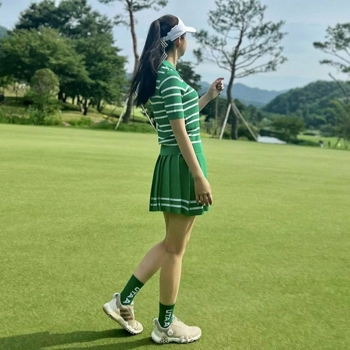 3886cd796dedebede12e1e3e5a7a3113_1718713410_498.jpg 3886cd796dedebede12e1e3e5a7a3113_1718713410_498.jpg