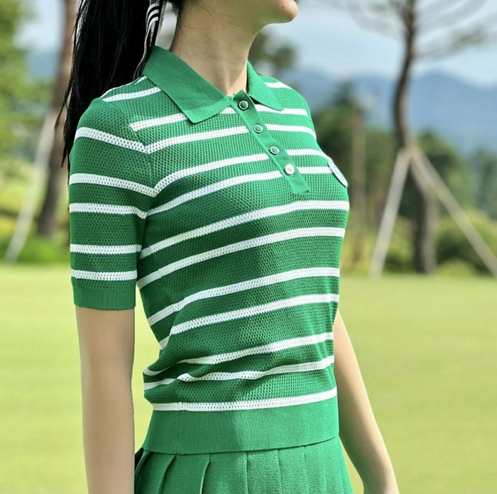 3886cd796dedebede12e1e3e5a7a3113_1718713411_0368.jpg 3886cd796dedebede12e1e3e5a7a3113_1718713411_0368.jpg