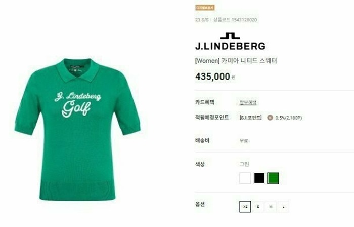 3886cd796dedebede12e1e3e5a7a3113_1718715426_4732.jpg 3886cd796dedebede12e1e3e5a7a3113_1718715426_4732.jpg