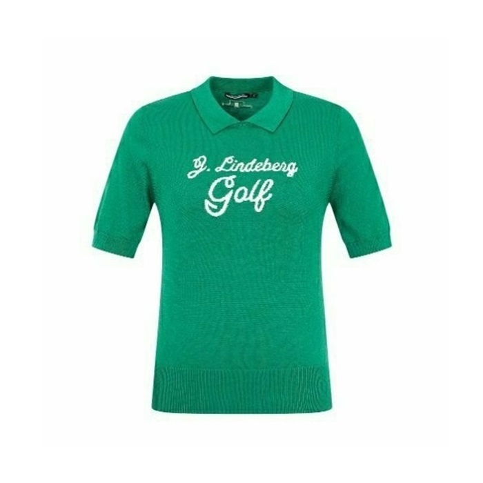 3886cd796dedebede12e1e3e5a7a3113_1718715426_6656.jpg 3886cd796dedebede12e1e3e5a7a3113_1718715426_6656.jpg