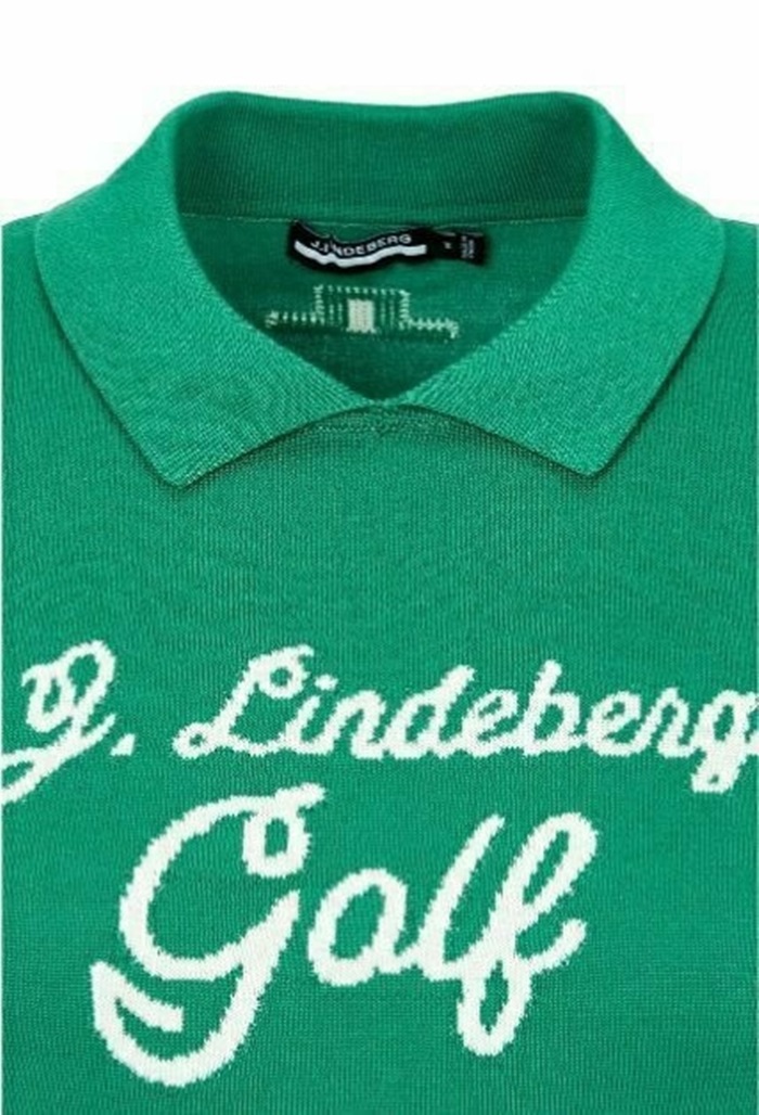 3886cd796dedebede12e1e3e5a7a3113_1718715442_6188.jpg 3886cd796dedebede12e1e3e5a7a3113_1718715442_6188.jpg