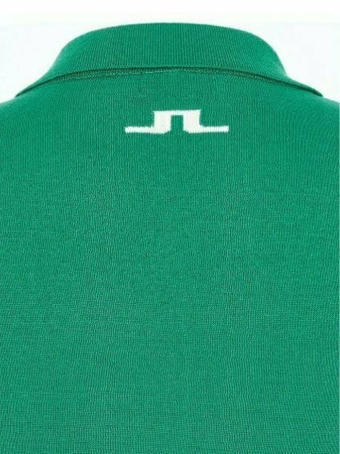 3886cd796dedebede12e1e3e5a7a3113_1718715442_9296.jpg 3886cd796dedebede12e1e3e5a7a3113_1718715442_9296.jpg