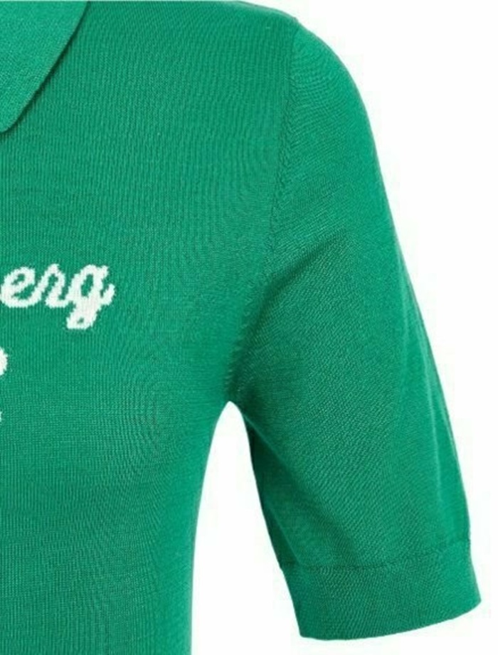 3886cd796dedebede12e1e3e5a7a3113_1718715443_2126.jpg 3886cd796dedebede12e1e3e5a7a3113_1718715443_2126.jpg