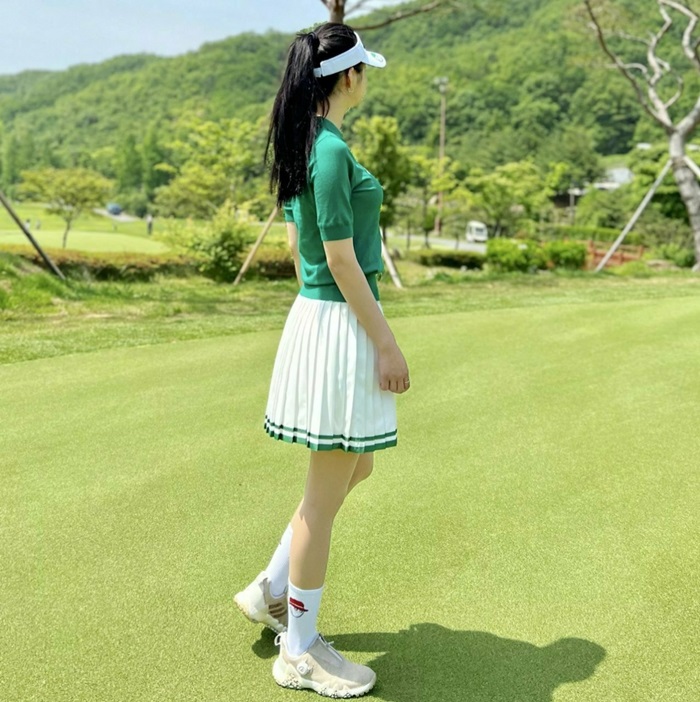 3886cd796dedebede12e1e3e5a7a3113_1718715467_1078.jpg 3886cd796dedebede12e1e3e5a7a3113_1718715467_1078.jpg