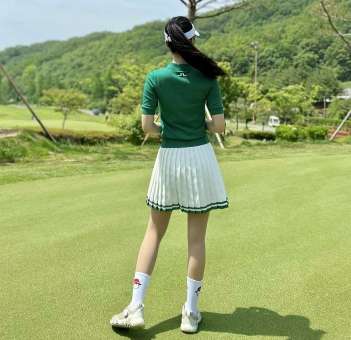 3886cd796dedebede12e1e3e5a7a3113_1718715477_1243.jpg 3886cd796dedebede12e1e3e5a7a3113_1718715477_1243.jpg