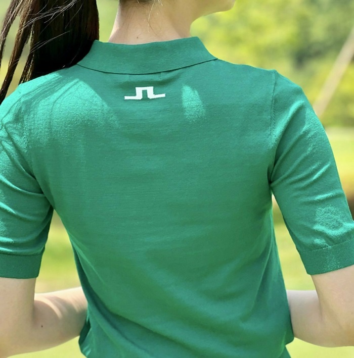 3886cd796dedebede12e1e3e5a7a3113_1718715477_3719.jpg 3886cd796dedebede12e1e3e5a7a3113_1718715477_3719.jpg