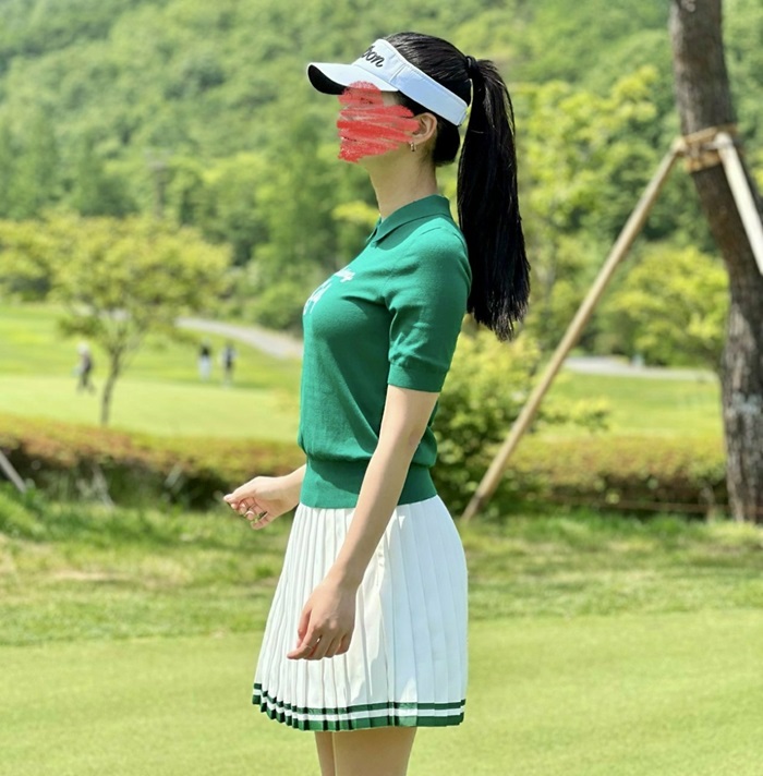 3886cd796dedebede12e1e3e5a7a3113_1718715477_8851.jpg 3886cd796dedebede12e1e3e5a7a3113_1718715477_8851.jpg