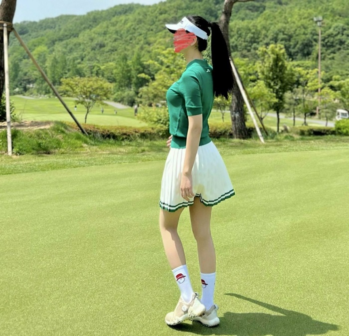 3886cd796dedebede12e1e3e5a7a3113_1718715478_1774.jpg 3886cd796dedebede12e1e3e5a7a3113_1718715478_1774.jpg