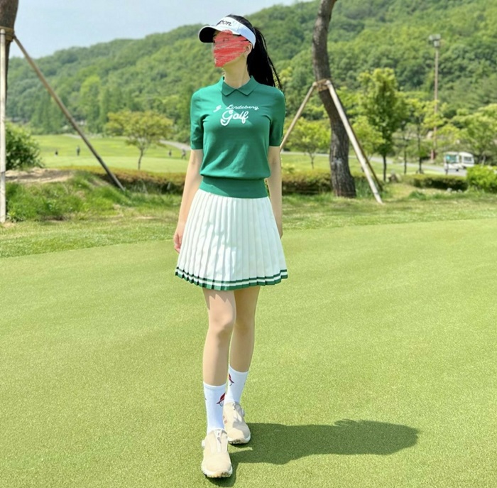 3886cd796dedebede12e1e3e5a7a3113_1718715478_4543.jpg 3886cd796dedebede12e1e3e5a7a3113_1718715478_4543.jpg