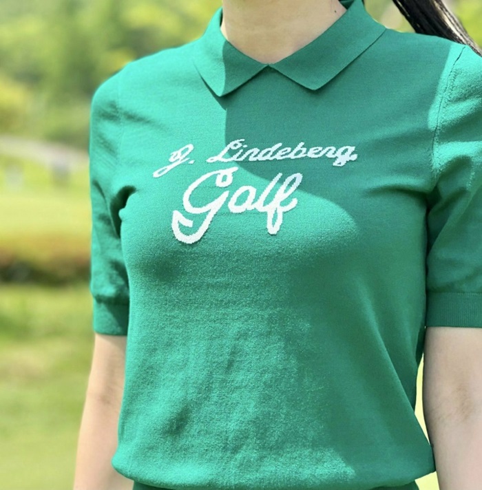 3886cd796dedebede12e1e3e5a7a3113_1718715479_1779.jpg 3886cd796dedebede12e1e3e5a7a3113_1718715479_1779.jpg