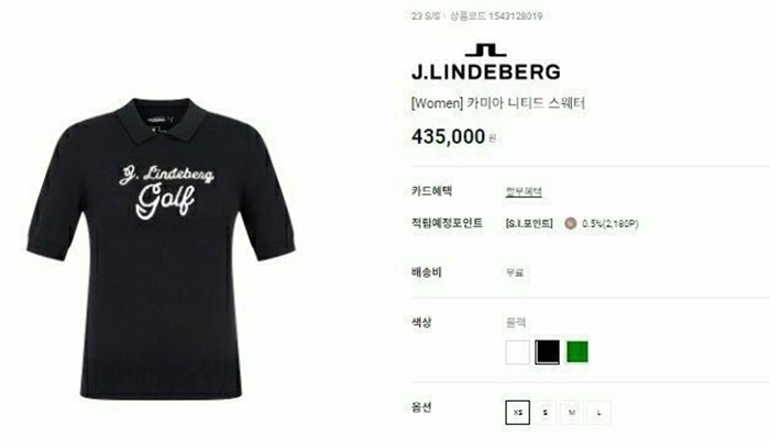 3886cd796dedebede12e1e3e5a7a3113_1718715711_1306.jpg 3886cd796dedebede12e1e3e5a7a3113_1718715711_1306.jpg