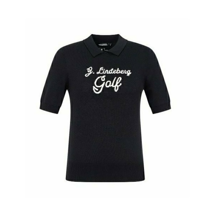 3886cd796dedebede12e1e3e5a7a3113_1718715711_3273.jpg 3886cd796dedebede12e1e3e5a7a3113_1718715711_3273.jpg