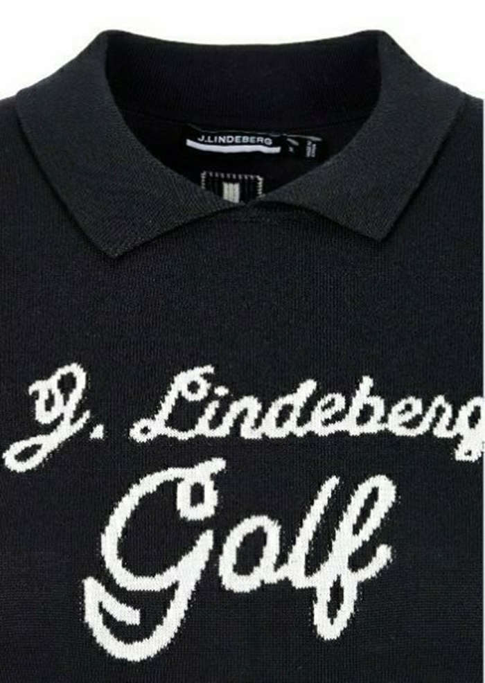 3886cd796dedebede12e1e3e5a7a3113_1718715711_8451.jpg 3886cd796dedebede12e1e3e5a7a3113_1718715711_8451.jpg